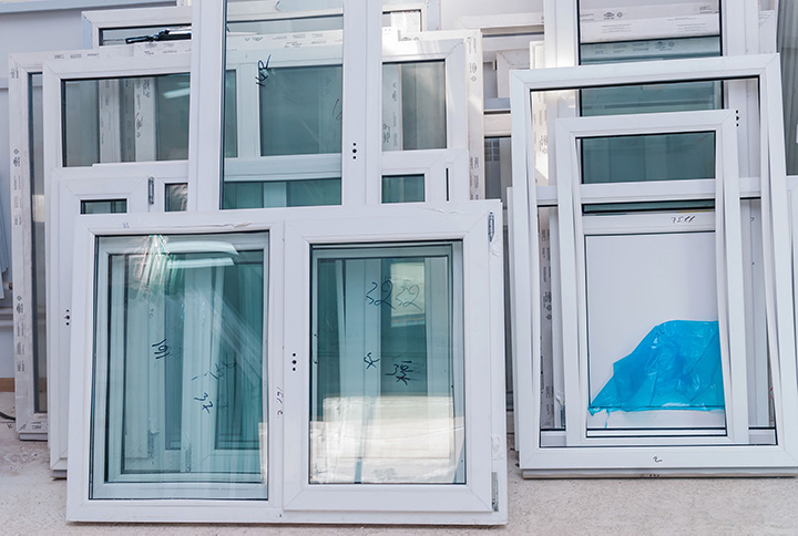A2B Glass provides services for double glazed, toughened and safety glass repairs for properties in Seaham Harbour.